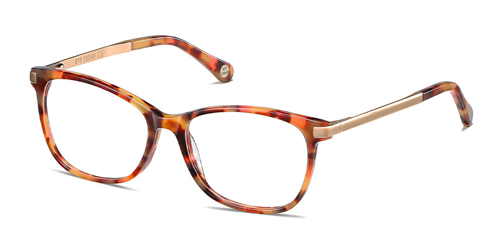 https://www.eyecedar.es/media/product-details/45deg/EYE8011-1.jpg
