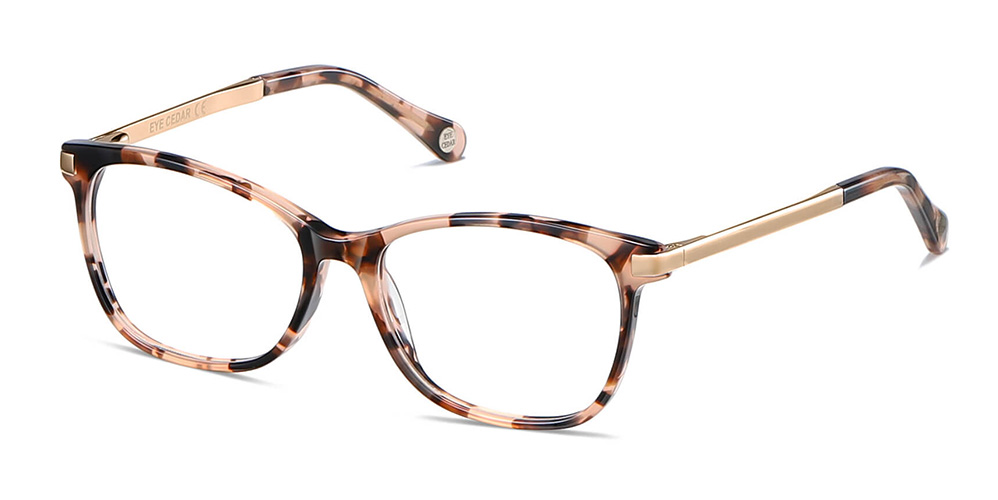 https://www.eyecedar.es/media/product-details/45deg/EYE8011.jpg