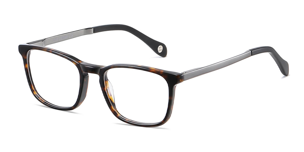 https://www.eyecedar.es/media/product-details/45deg/EYE8012-1.jpg
