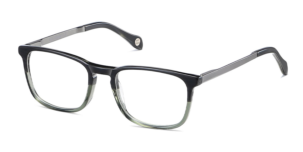 https://www.eyecedar.es/media/product-details/45deg/EYE8012.jpg
