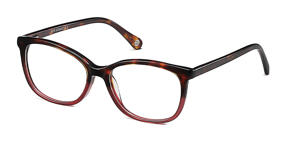 https://www.eyecedar.es/media/product-details/45deg/EYE8015-1.jpg