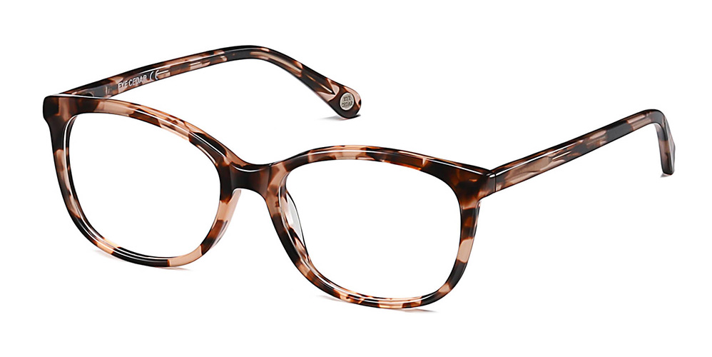https://www.eyecedar.es/media/product-details/45deg/EYE8015.jpg