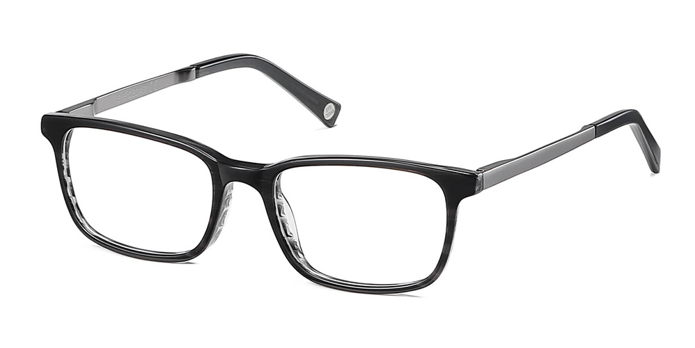 https://www.eyecedar.es/media/product-details/45deg/EYE8017-1.jpg