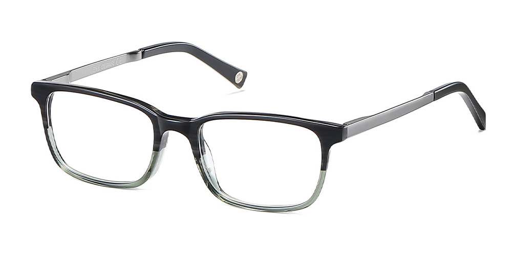 https://www.eyecedar.es/media/product-details/45deg/EYE8017.jpg