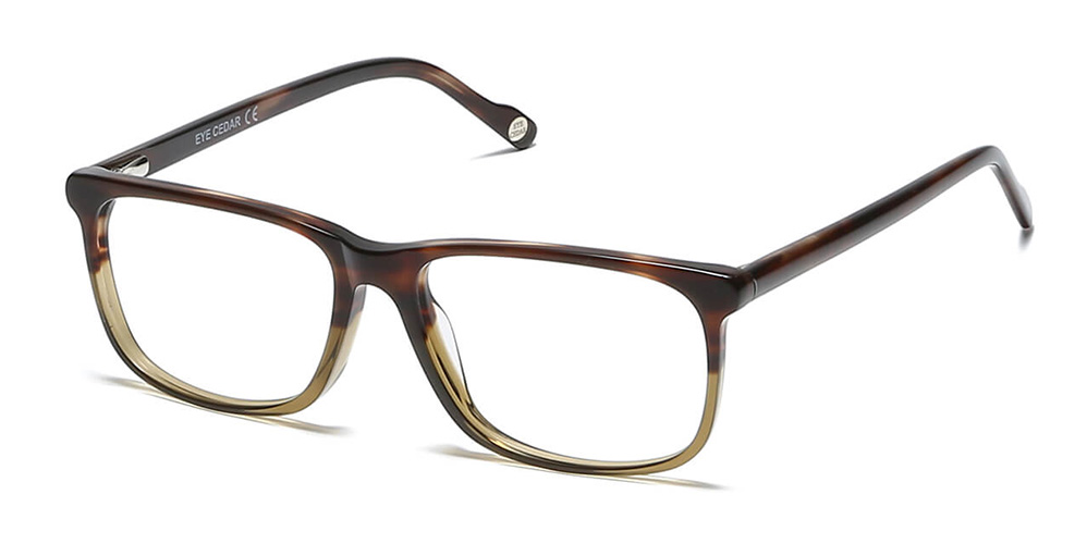 https://www.eyecedar.es/media/product-details/45deg/EYE8018.jpg