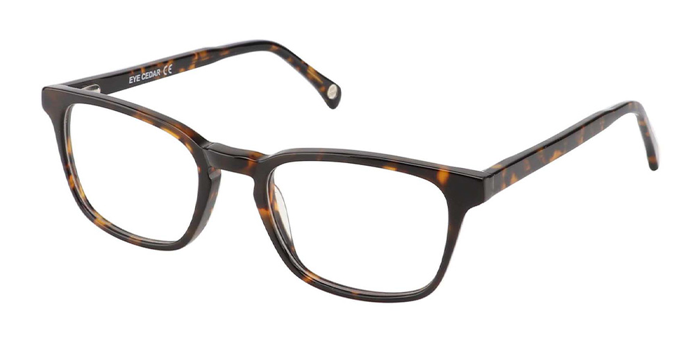 https://www.eyecedar.es/media/product-details/45deg/EYE8020.jpg