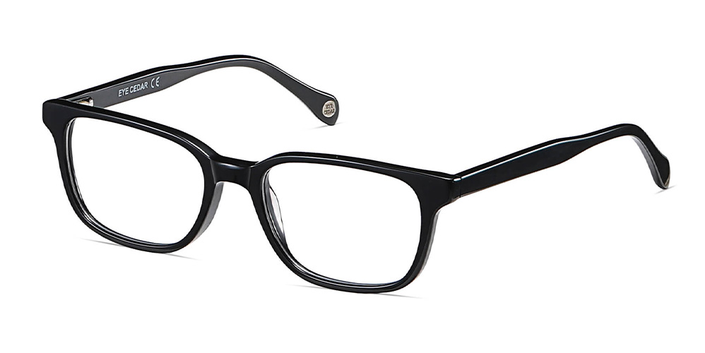 https://www.eyecedar.es/media/product-details/45deg/EYE8021-1.jpg