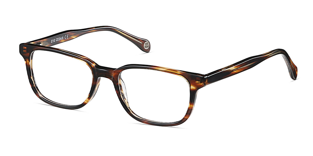 https://www.eyecedar.es/media/product-details/45deg/EYE8021.jpg