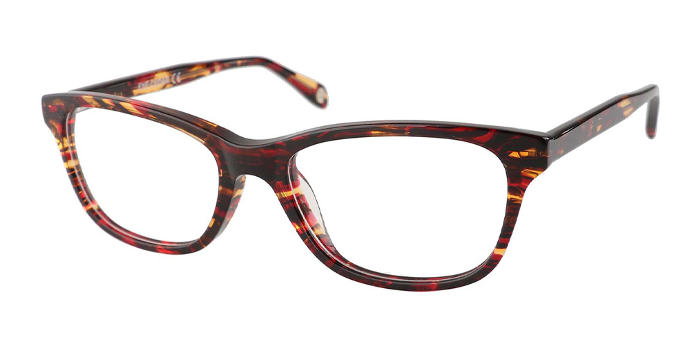 https://www.eyecedar.es/media/product-details/45deg/EYE8022-1.jpg