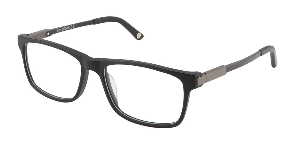 https://www.eyecedar.es/media/product-details/45deg/EYE8023.jpg