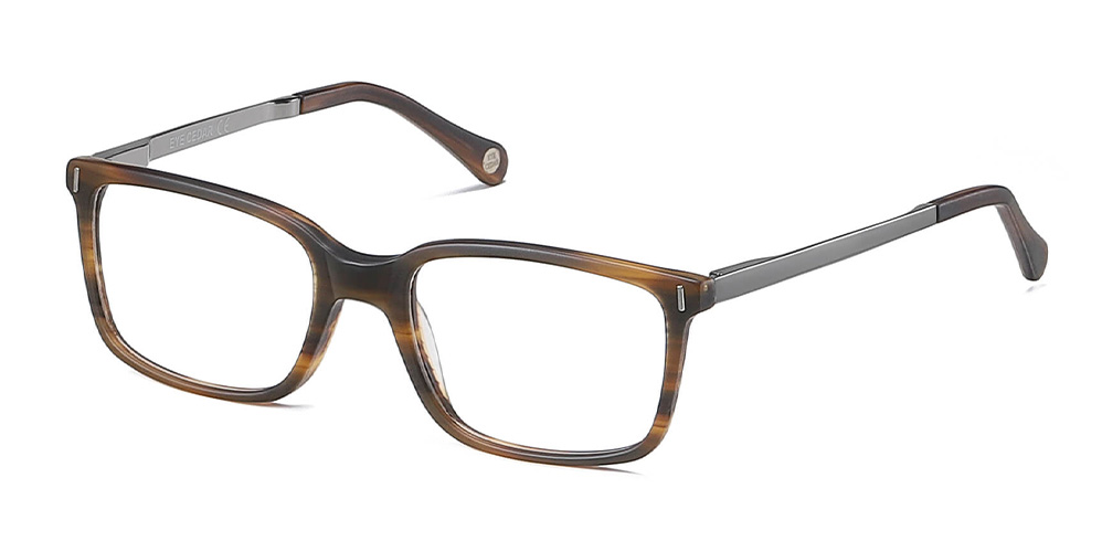 https://www.eyecedar.es/media/product-details/45deg/EYE8025-1.jpg