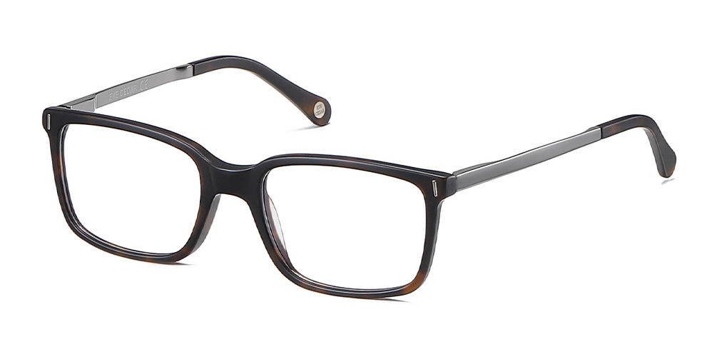 https://www.eyecedar.es/media/product-details/45deg/EYE8025.jpg