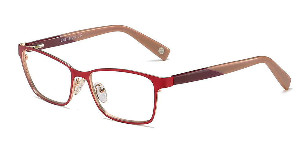 https://www.eyecedar.es/media/product-details/45deg/EYE8027-1.jpg