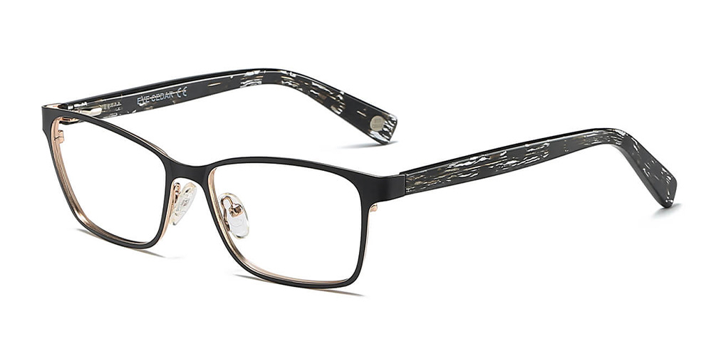 https://www.eyecedar.es/media/product-details/45deg/EYE8027.jpg