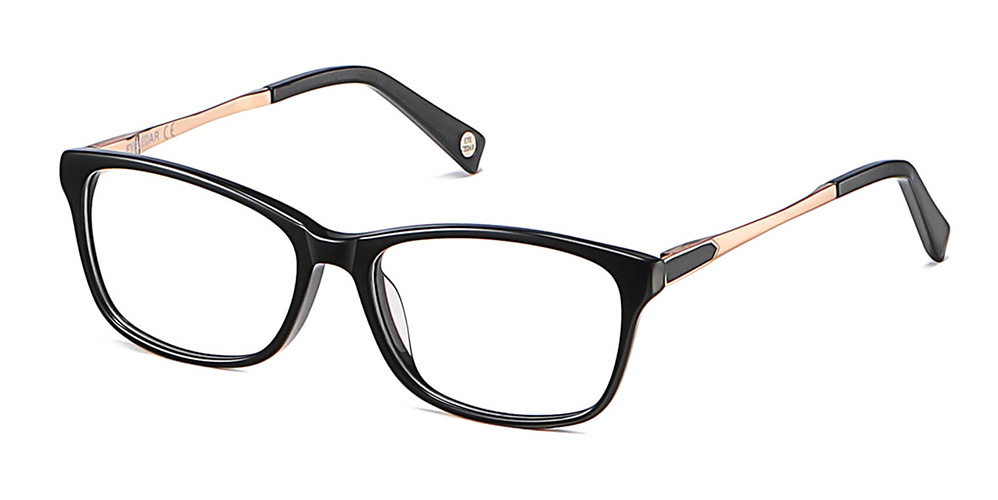 https://www.eyecedar.es/media/product-details/45deg/EYE8029-1.jpg