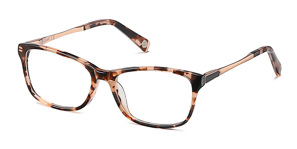 https://www.eyecedar.es/media/product-details/45deg/EYE8029.jpg