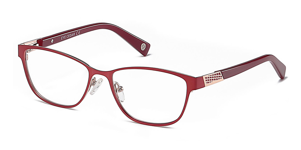 https://www.eyecedar.es/media/product-details/45deg/EYE8050-1.jpg