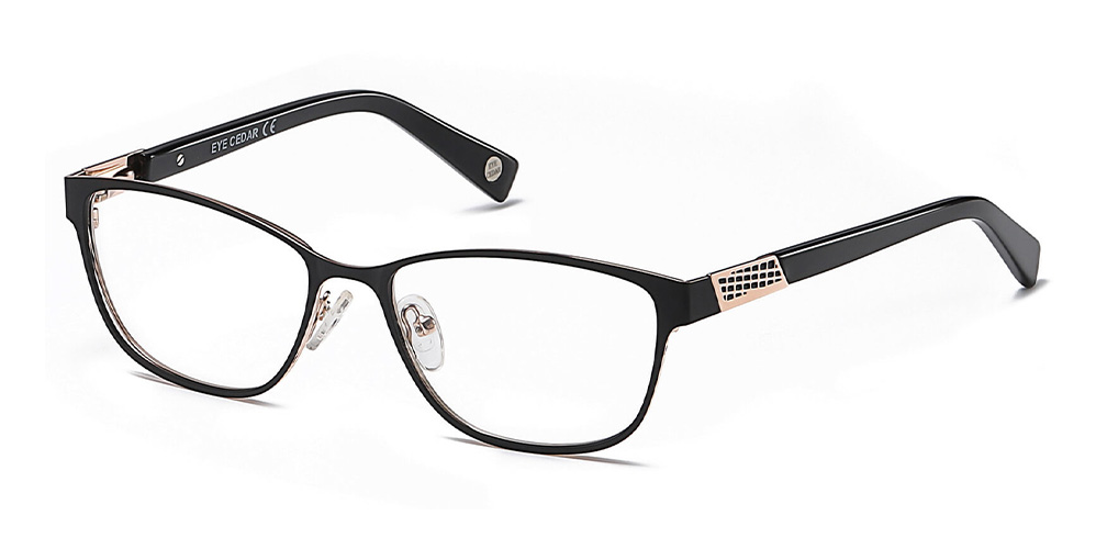 https://www.eyecedar.es/media/product-details/45deg/EYE8050.jpg