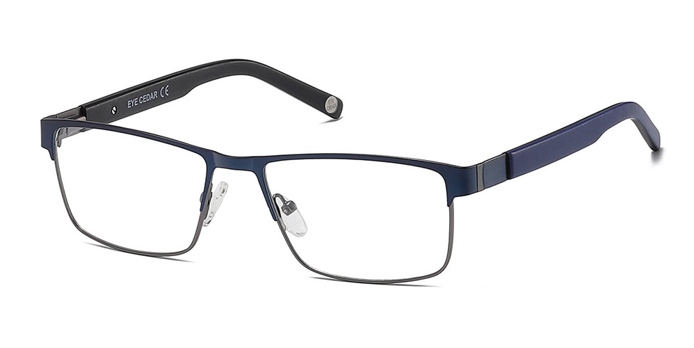https://www.eyecedar.es/media/product-details/45deg/EYE8051-1.jpg