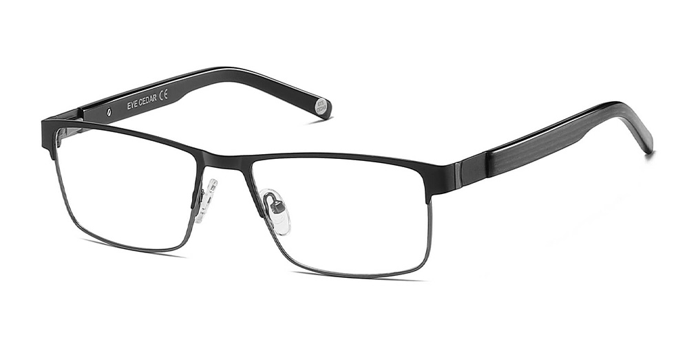 https://www.eyecedar.es/media/product-details/45deg/EYE8051.jpg