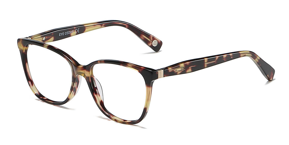 https://www.eyecedar.es/media/product-details/45deg/EYE8052-1.jpg