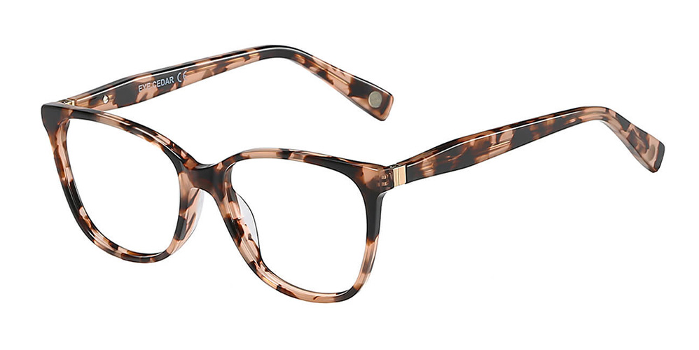 https://www.eyecedar.es/media/product-details/45deg/EYE8052.jpg