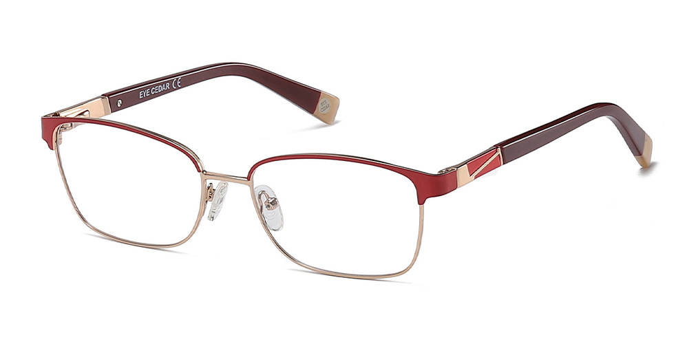 https://www.eyecedar.es/media/product-details/45deg/EYE8053-1.jpg