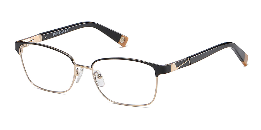https://www.eyecedar.es/media/product-details/45deg/EYE8053.jpg