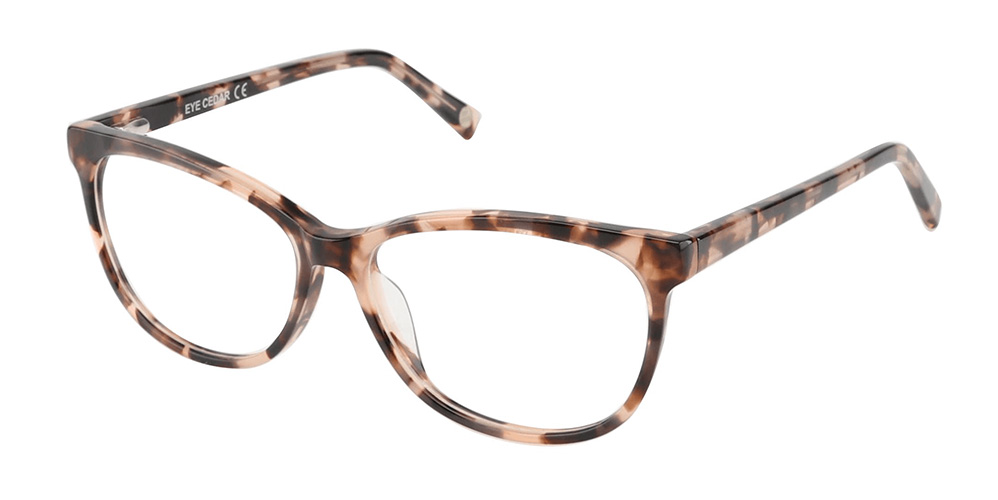 https://www.eyecedar.es/media/product-details/45deg/EYE8055-1.jpg