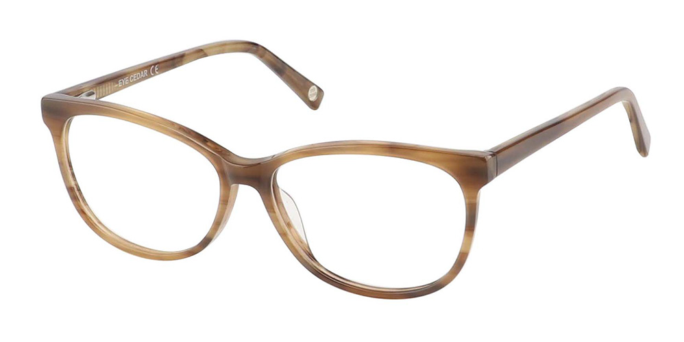 https://www.eyecedar.es/media/product-details/45deg/EYE8055-2.jpg