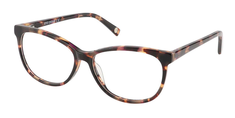 https://www.eyecedar.es/media/product-details/45deg/EYE8055.jpg