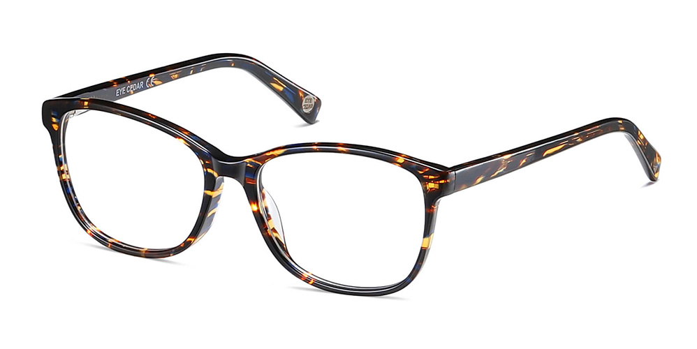 https://www.eyecedar.es/media/product-details/45deg/EYE8056-1.jpg