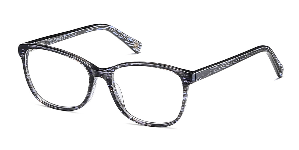 https://www.eyecedar.es/media/product-details/45deg/EYE8056-2.jpg