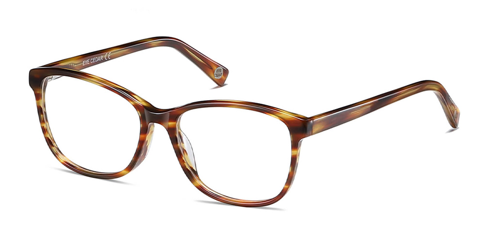 https://www.eyecedar.es/media/product-details/45deg/EYE8056-3.jpg