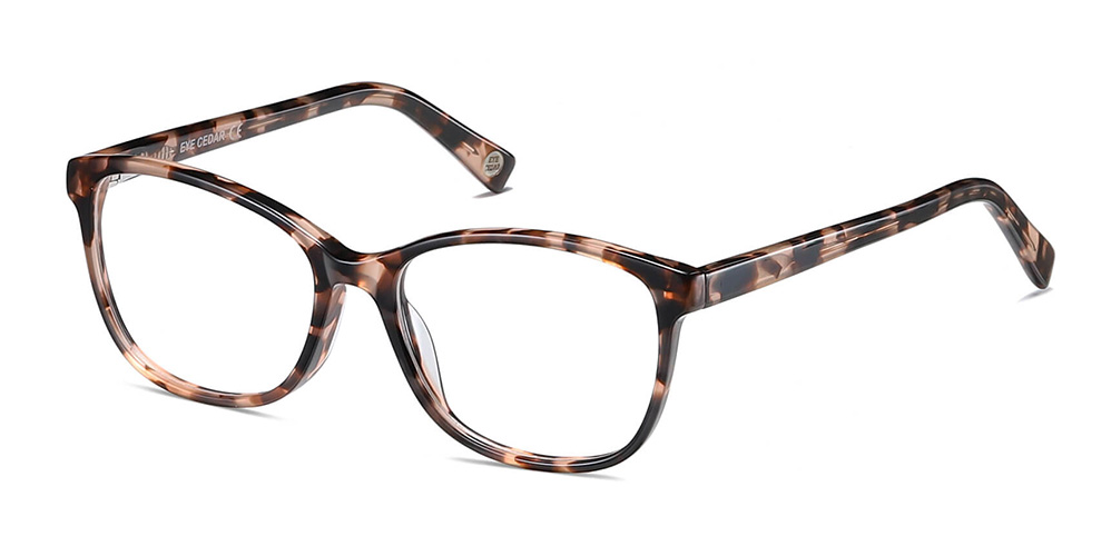 https://www.eyecedar.es/media/product-details/45deg/EYE8056.jpg