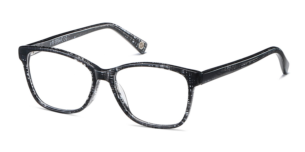 https://www.eyecedar.es/media/product-details/45deg/EYE8057-1.jpg