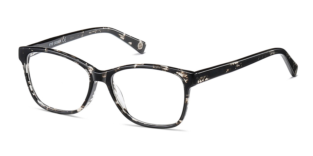 https://www.eyecedar.es/media/product-details/45deg/EYE8057-2.jpg