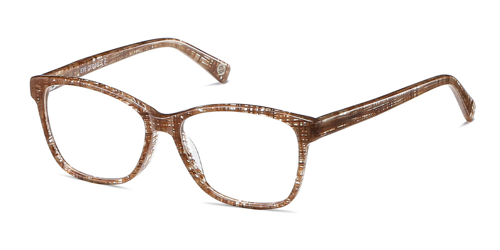 https://www.eyecedar.es/media/product-details/45deg/EYE8057-3.jpg