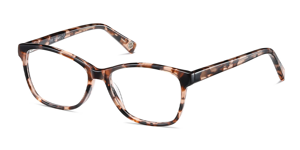 https://www.eyecedar.es/media/product-details/45deg/EYE8057.jpg