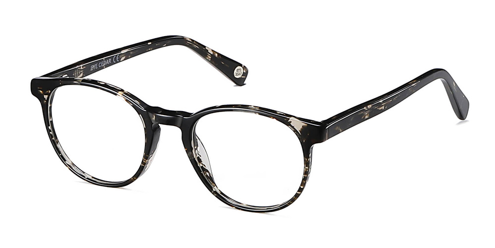 https://www.eyecedar.es/media/product-details/45deg/EYE8058-1.jpg