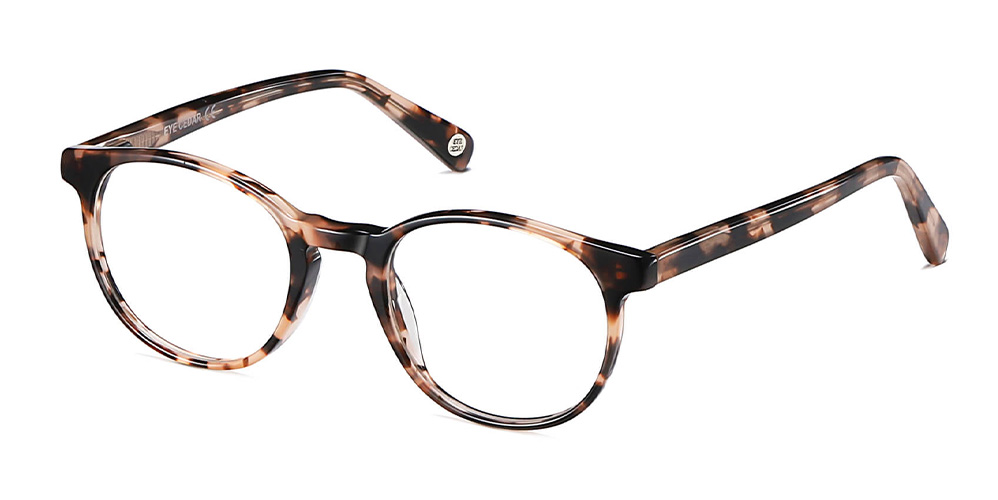 https://www.eyecedar.es/media/product-details/45deg/EYE8058.jpg