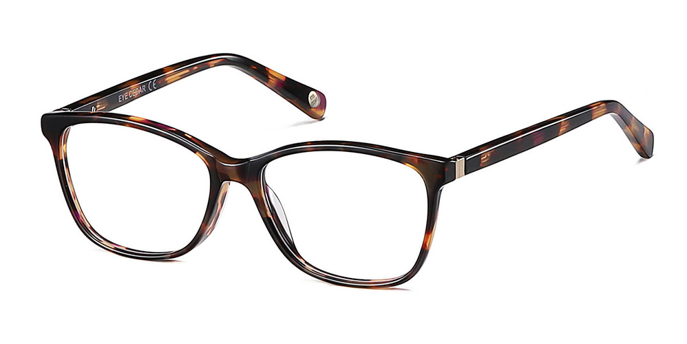 https://www.eyecedar.es/media/product-details/45deg/EYE8059-1.jpg