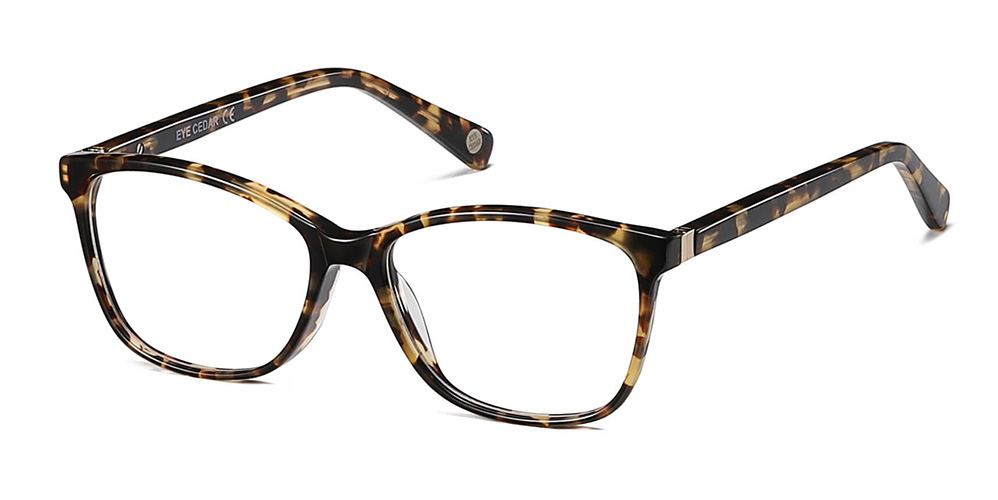 https://www.eyecedar.es/media/product-details/45deg/EYE8059.jpg