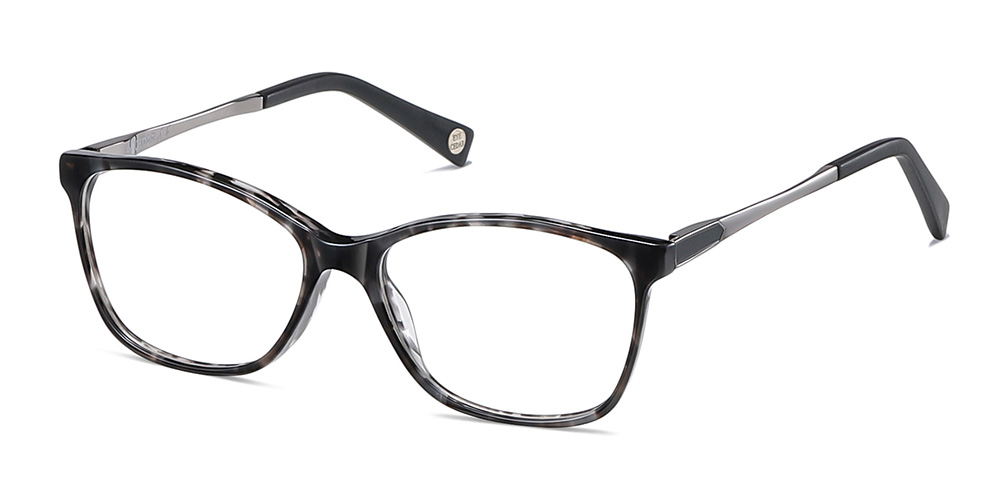 https://www.eyecedar.es/media/product-details/45deg/EYE8060-1.jpg