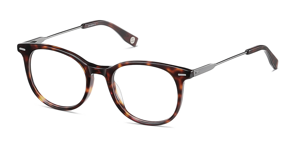 https://www.eyecedar.es/media/product-details/45deg/EYE8061.jpg