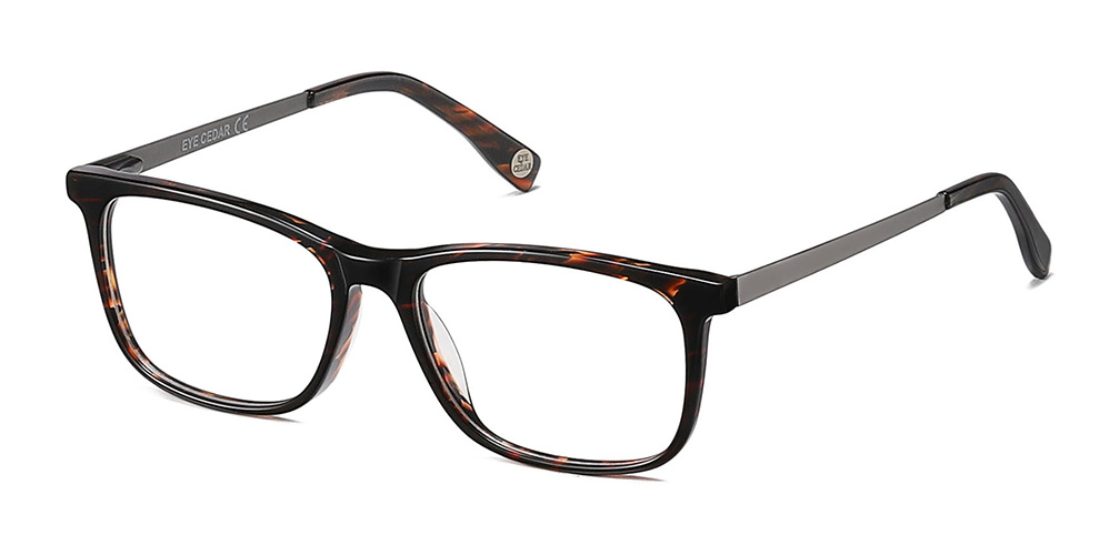 https://www.eyecedar.es/media/product-details/45deg/EYE8063.jpg
