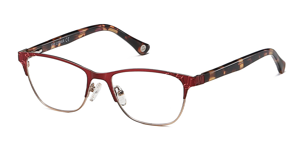 https://www.eyecedar.es/media/product-details/45deg/EYE8066-1.jpg