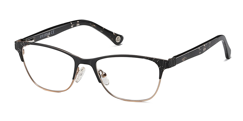 https://www.eyecedar.es/media/product-details/45deg/EYE8066.jpg
