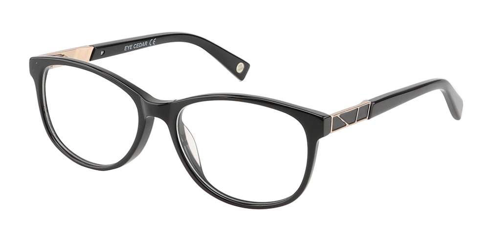 https://www.eyecedar.es/media/product-details/45deg/EYE8067.jpg
