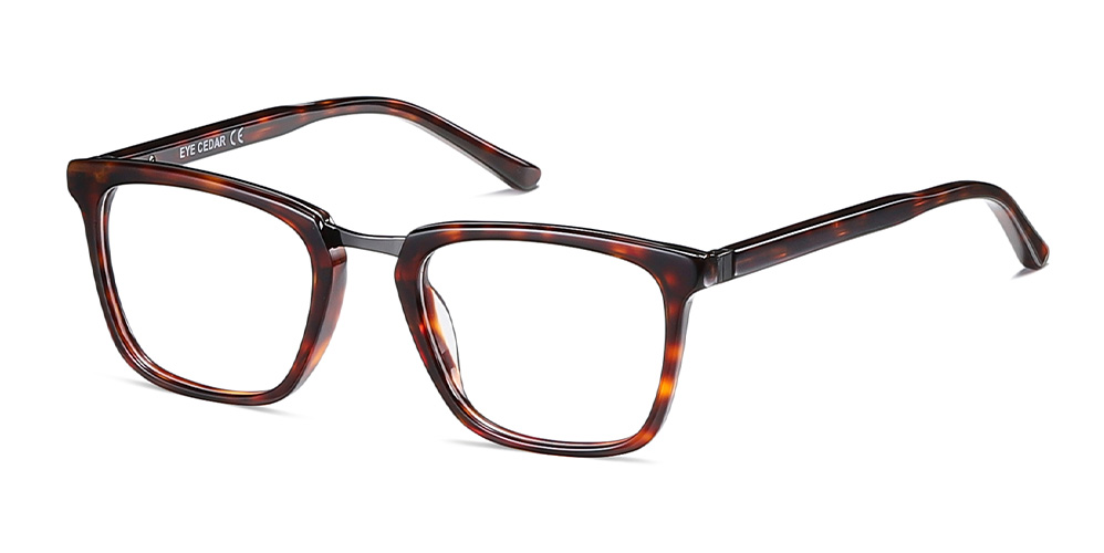 https://www.eyecedar.es/media/product-details/45deg/EYE8068.jpg